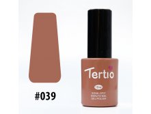 100 . ( 26%) - - Tertio 10ml - 039