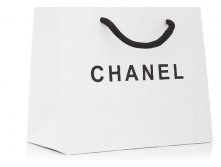 130 . -   Chanel 34x43cm()