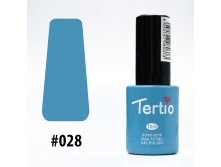 135 . ( 8%) - - Tertio 10ml - 028