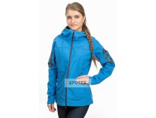   Snow Headquarter B-8627 Blue   2500 .