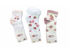  m00101-1185 UCS  45  - 1,3.jpg