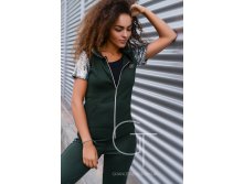  -26222-12 1575  - . 42-46.jpeg