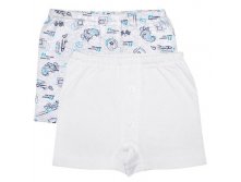 2517/set/К-I (1)	Комплект(Трусы-шорты "SET ", р.104 (кулирка)-2шт.)	Ралли	155,00