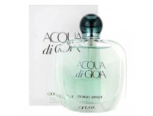 720 . -  Giorgio Armani "Acqua di Gioia"100ml