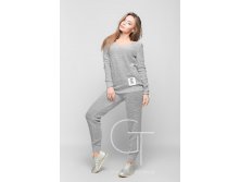  -25030 1692  - . 42-46....jpeg