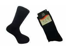  m0E0101-0027 UCS    90  - 42-45   12 .jpg