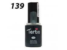 135 . ( 8%) - - Tertio 10ml - 139