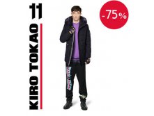  Kiro Tokao -  -  8802.jpg