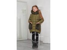    DT-8249-12 4375  - 32-42.jpeg