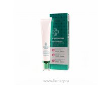    TM NCEKO ACNE REMOVING, 30 .