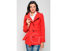  -013 2572  - 40-48.jpeg