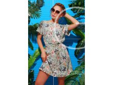  -26197-12 623  - 42-50.jpeg