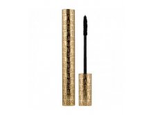 117 . -  YSL Volume Effet Faux Cils 12g()