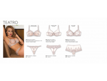 TEATRO.png