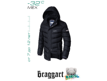  Braggart Kids -  6282G  3500..png