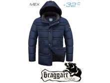  Braggart Big & Stylish -  J2465B . 6100..png