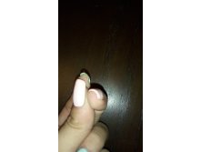 IMG 20170803 222841.jpg