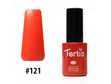 100 . ( 26%) - - Tertio 10ml - 121