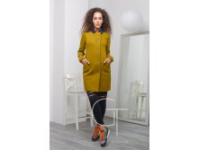  PL-8742 2443  - 42-48.jpeg