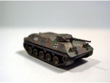 Schutzenpanzer Lang HS.30.jpg