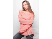  -24949 815  - . 42-46.jpeg