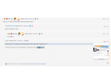  Mati - 