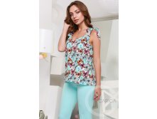  BK-7603-7 1146  XS S M.jpeg