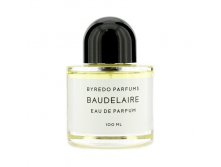 940 . - Byredo Parfums "Baudelaire" eau de parfum 100ml