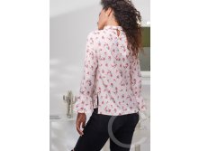  BK-7609-10 1018  XS S M L..jpeg