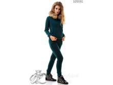     109191 1513  S M L.jpg