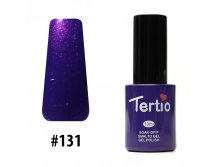 100 . ( 26%) - - Tertio 10ml - 131