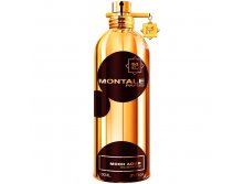 985 . - Montale "Moon Aoud"100ml