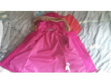 20170808 085753.jpg