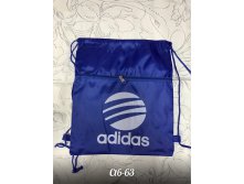 Ps663 335323    Adidas, 30X42.jpg