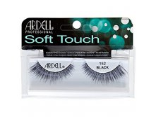 Ardell Prof Soft Touch 152   (L).jpg