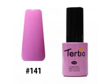 135 . ( 8%) - - Tertio 10ml - 141