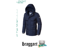  Braggart Kids -  6145A . 3300..png