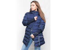  24772 3200  - 42-52.jpeg