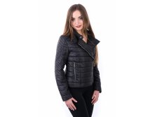  25007 1966  - 42-52.jpeg