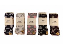  m0c0306-0753  UCS 150  - 9,13.jpg