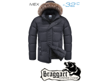 !  Braggart Teenager -  K7341R  3900..png