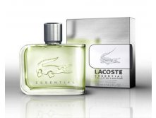 339 . ( 3%) - Lacoste "Essential Collector'S Edition" for men 125ml