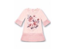 12054-C  .  . 92(. 1) - 1850,00  - 925,00.jpg