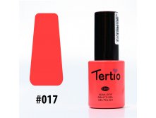 100 . ( 26%) - - Tertio 10ml - 017