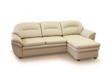 Big684 0 long.jpg