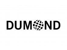 Dumond.jpg