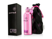 985 . - Montale "Deep Rose" 100ml