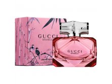 339 . - Gucci " Bamboo Limited Edition" 75ml