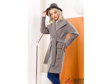  PL-8668 4768  - 42-48...jpeg