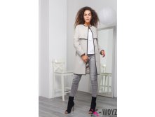  PL-8724  2438  - 44,48.jpeg